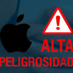 escritura fuera de límites en productos apple cve-2025-43300