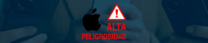 escritura fuera de límites en productos apple cve-2025-43300