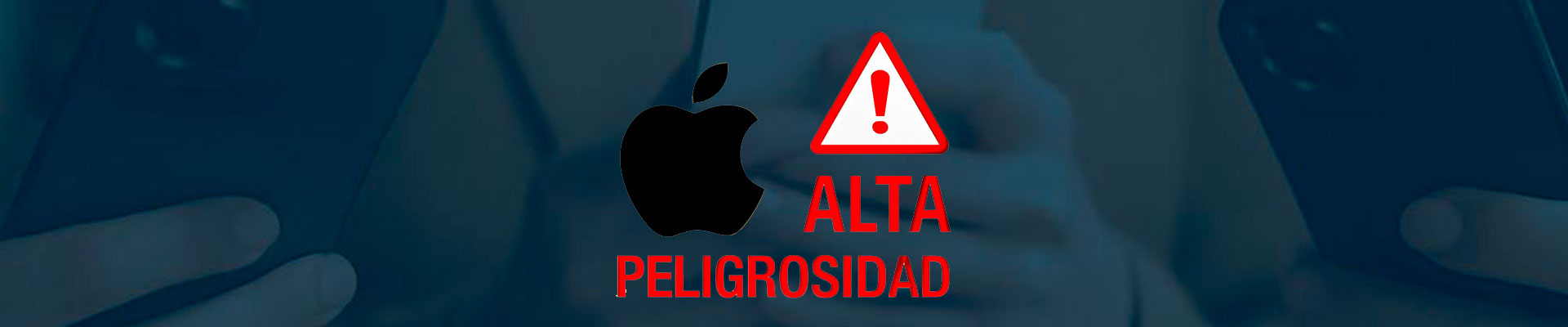 escritura fuera de límites en productos apple cve-2025-43300