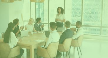 formularios de generación de leads (lead gen forms)