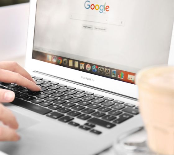 Ia En El Nuevo Google | Omnia Soluciones ia en el nuevo google