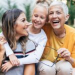 marketing transgeneracional