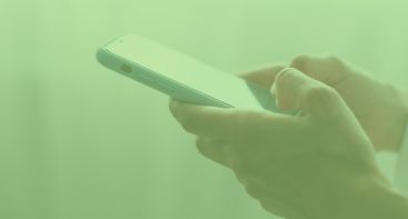 mensajes inmail patrocinados