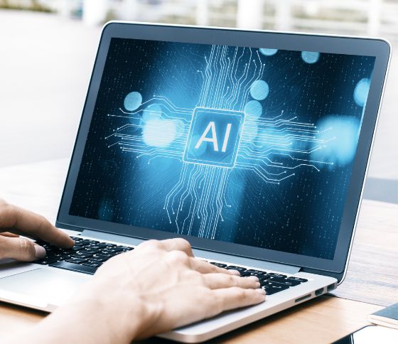 Nueva Ia Generativa De Google | Omnia Soluciones nueva ia generativa de google