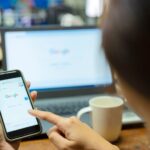 nueva inteligencia artificial de google