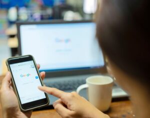 Nueva Inteligencia Artificial De Google | Omnia Soluciones nueva inteligencia artificial de google