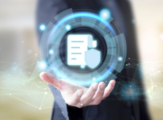 privacidad chatgpt