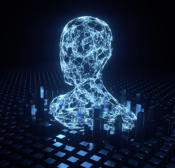 Riesgos De La Inteligencia Artificial | Omnia Soluciones riesgos y dilemas éticos de la inteligencia artificial.