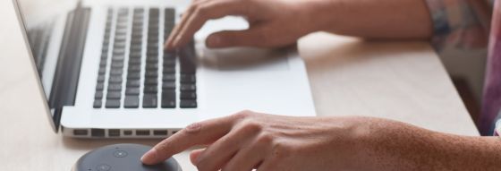 servicios de seo en amazon