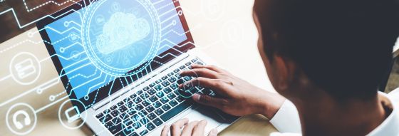 servicio de migración seo