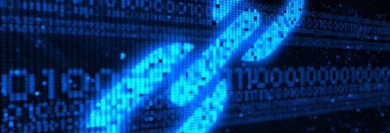 servicio de linkbuilding