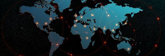 servicio seo internacional
