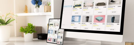servicio seo tienda online