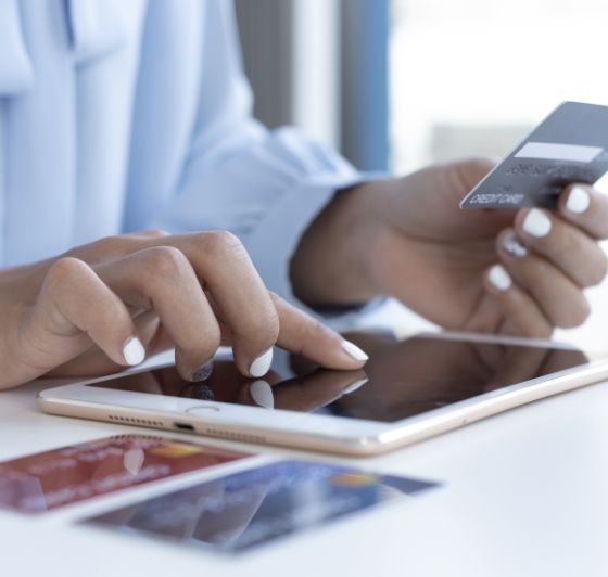 Social Commerce Tendencias Rrss | Omnia Soluciones social comerce rrss