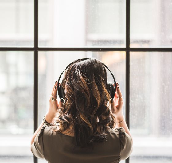 Tendencias Redes Social Listening | Omnia Soluciones omnia soluciones - tendencias redes social listening