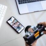tendencias redes sociales 2025