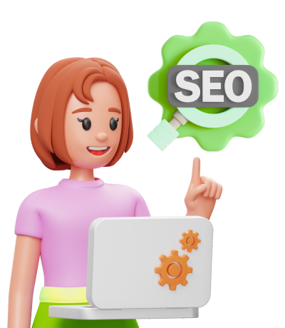 agencia seo en sevilla