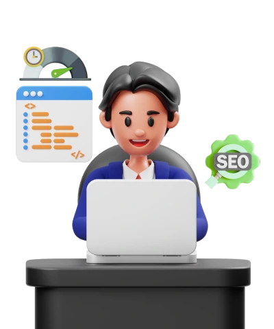 Analisis Seo Web | Omnia Soluciones análisis seo web