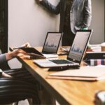 cómo ser más productivo en el trabajo