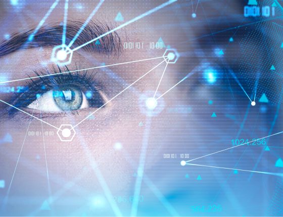 competencias en ia para marketing