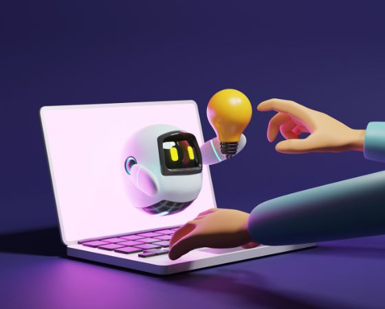 competencias en inteligencia artificial para marketing