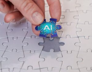 Competencias inteligencia artificial marketing