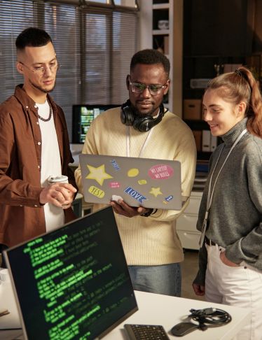 Consejos para estudiar programación