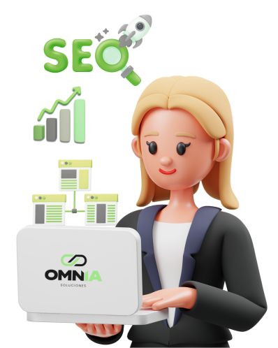 consultores seo expertos