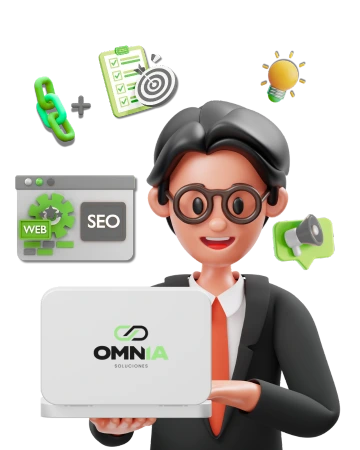 consultoría seo sevilla