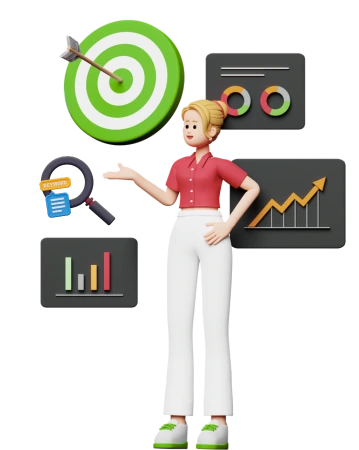 consultoría seo