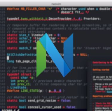 Editores de texto para programar