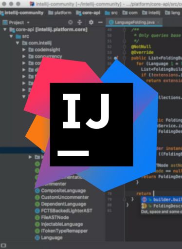 Editores para programar