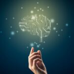 la inteligencia artificial como asesora de compra