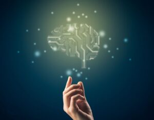 La Inteligencia Artificial como asesora de compra