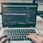 mejores editores de texto para programar