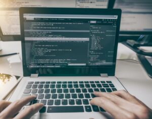 mejores editores de texto para programar