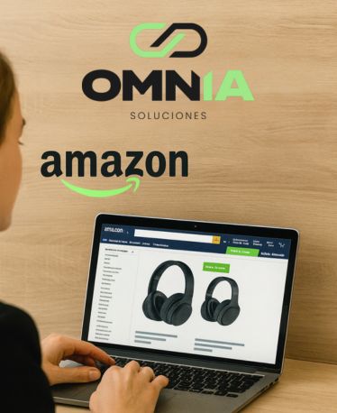 Revisamos tu cuenta Vendor
