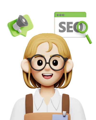 seo internacional