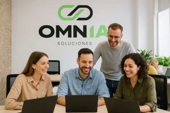 seo internacional servicios