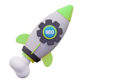 seo local sevilla