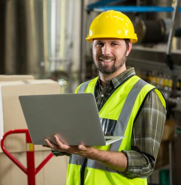 Estrategia Vendor en Amazon