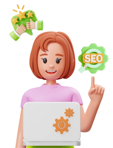 Servicios De Seo Local | Omnia Soluciones servicios de seo local