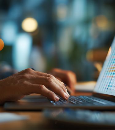 Software De Atencion Al Cliente Eficiente 1 | Omnia Soluciones software de atención al cliente eficiente