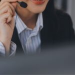 software de atención al cliente eficiente