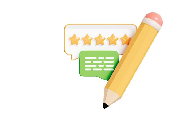 valoracione seo e-commerce