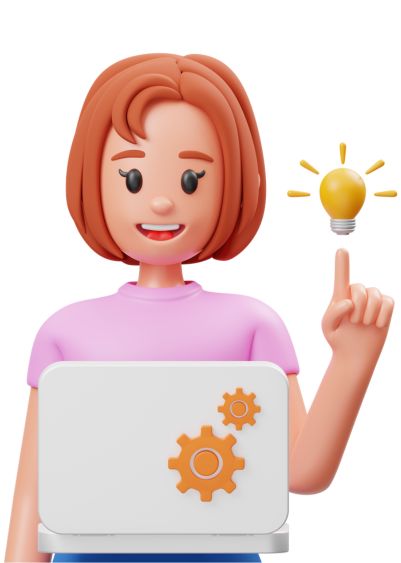 agencia marketing de contenidos sevilla