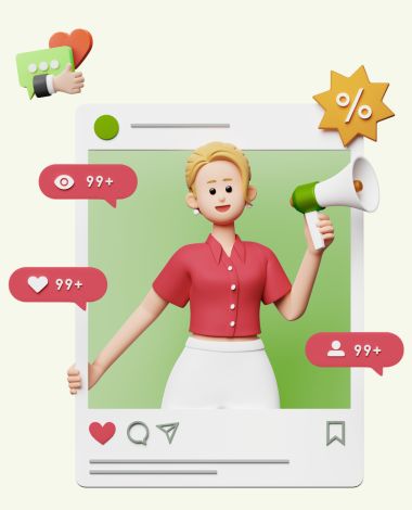 agencia marketing de contenidos