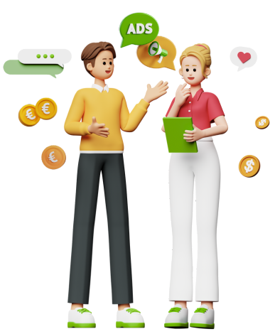 agencia sem en sevilla