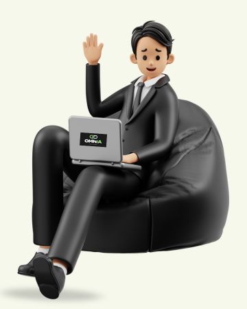 consultoría de marketing digital