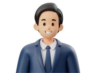 Consultoria It Empresarial | Omnia Soluciones consultoría it empresarial